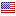 ultrafilmesonlinehd.com server is located in United States